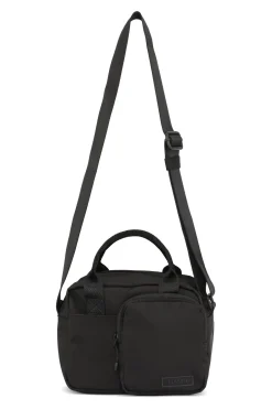 Cheap GANNI Bag Black
