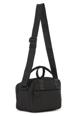 Cheap GANNI Bag Black