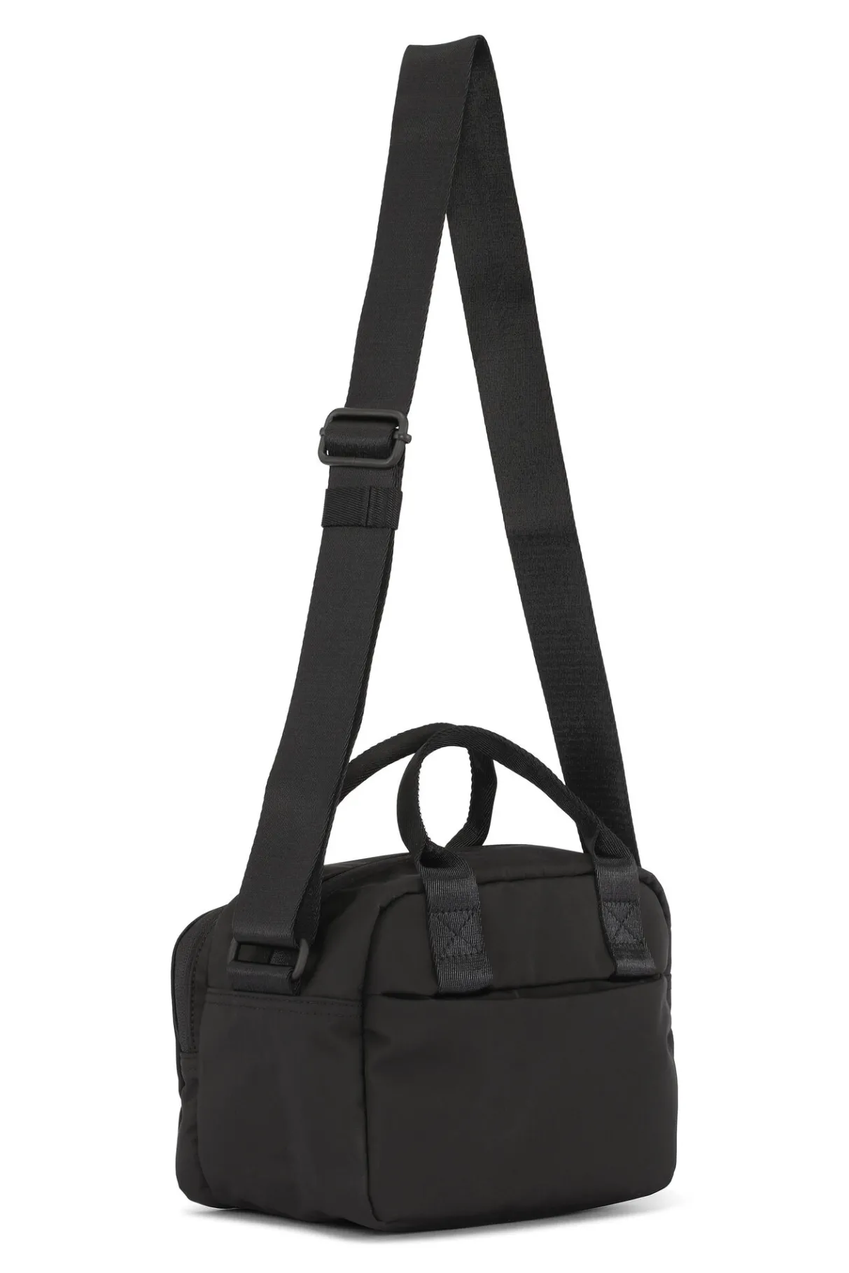Cheap GANNI Bag Black