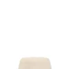 Best Sale GANNI Beige Bucket Hat Pale Khaki