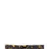 Store GANNI Biodegradable Acetate Oversized Sunglasses Tortoise