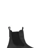 Discount GANNI City Boots Black