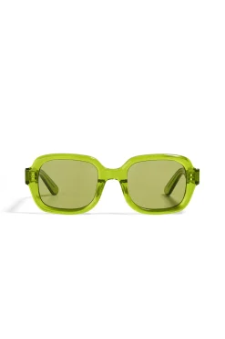 Flash Sale GANNI X Ace & Tate Twiggy Sunglasses Kalamata