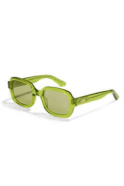 Flash Sale GANNI X Ace & Tate Twiggy Sunglasses Kalamata