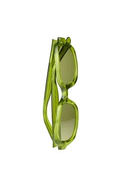 Flash Sale GANNI X Ace & Tate Twiggy Sunglasses Kalamata