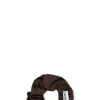 Hot GANNI Lace Mix Scrunchie Mole