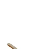 Flash Sale GANNI Monochrome Soft Bow Slingback Pumps Sand