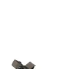 Store GANNI Performance Webbing Sandals Kalamata