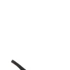 Store GANNI Soft Bow Slingback Pumps Black
