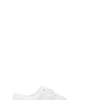 Store GANNI Sporty Sneakers Egret