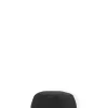 Online GANNI Tech Bucket Hat Black