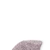 Sale GANNI Wool Beret Lilac Sachet