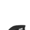 Outlet GANNI Wool Beret Black
